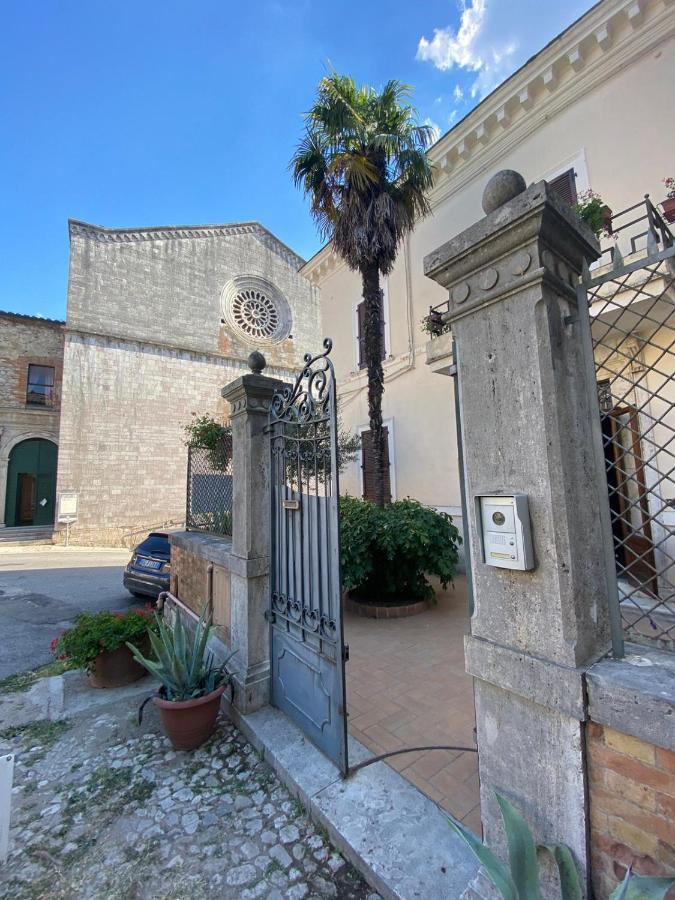 44 - Mu Ni Hotel Amelia Exterior photo