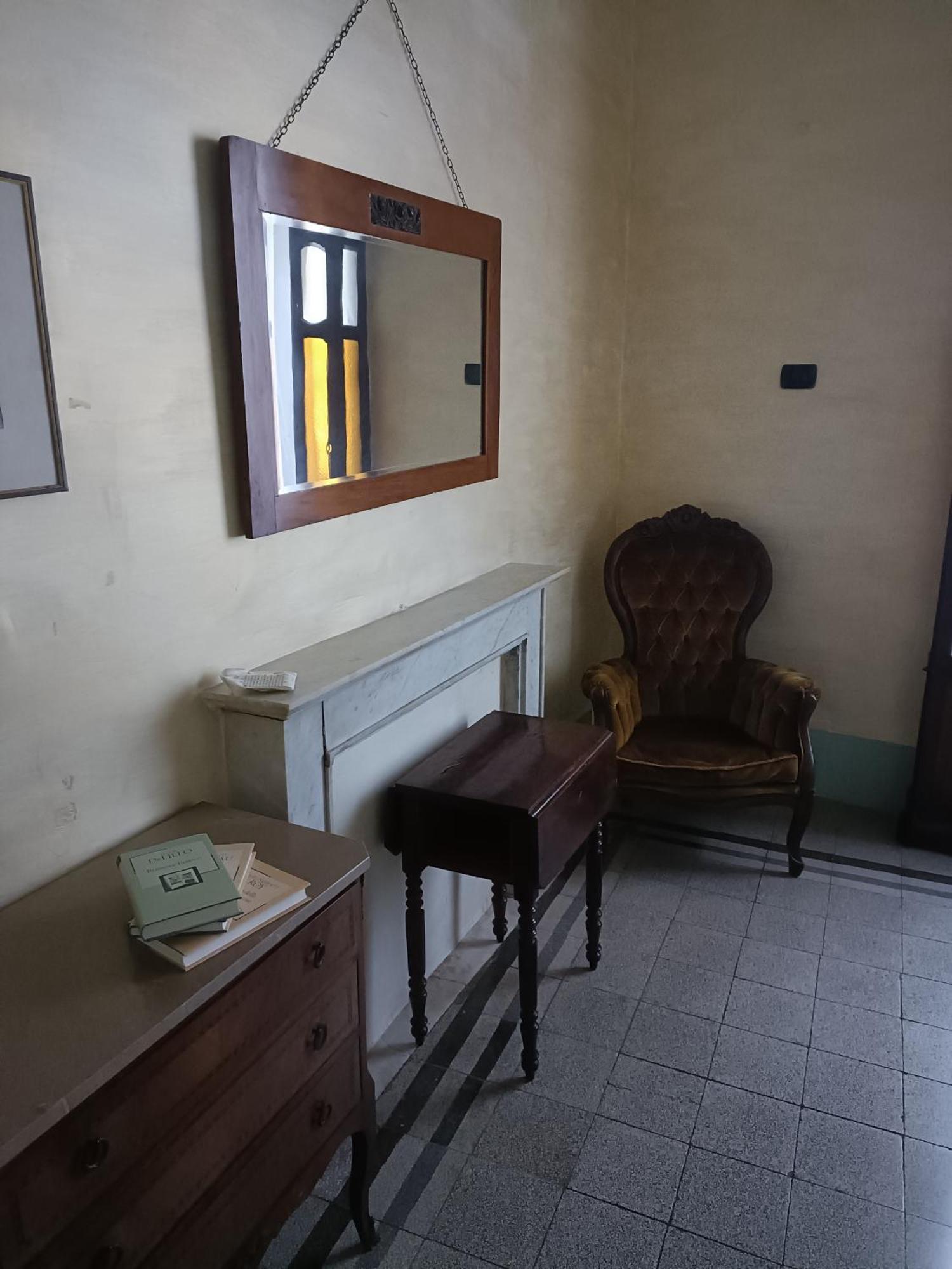 44 - Mu Ni Hotel Amelia Room photo