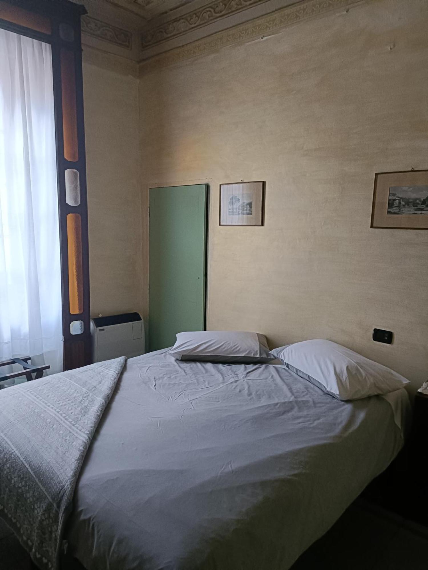 44 - Mu Ni Hotel Amelia Room photo
